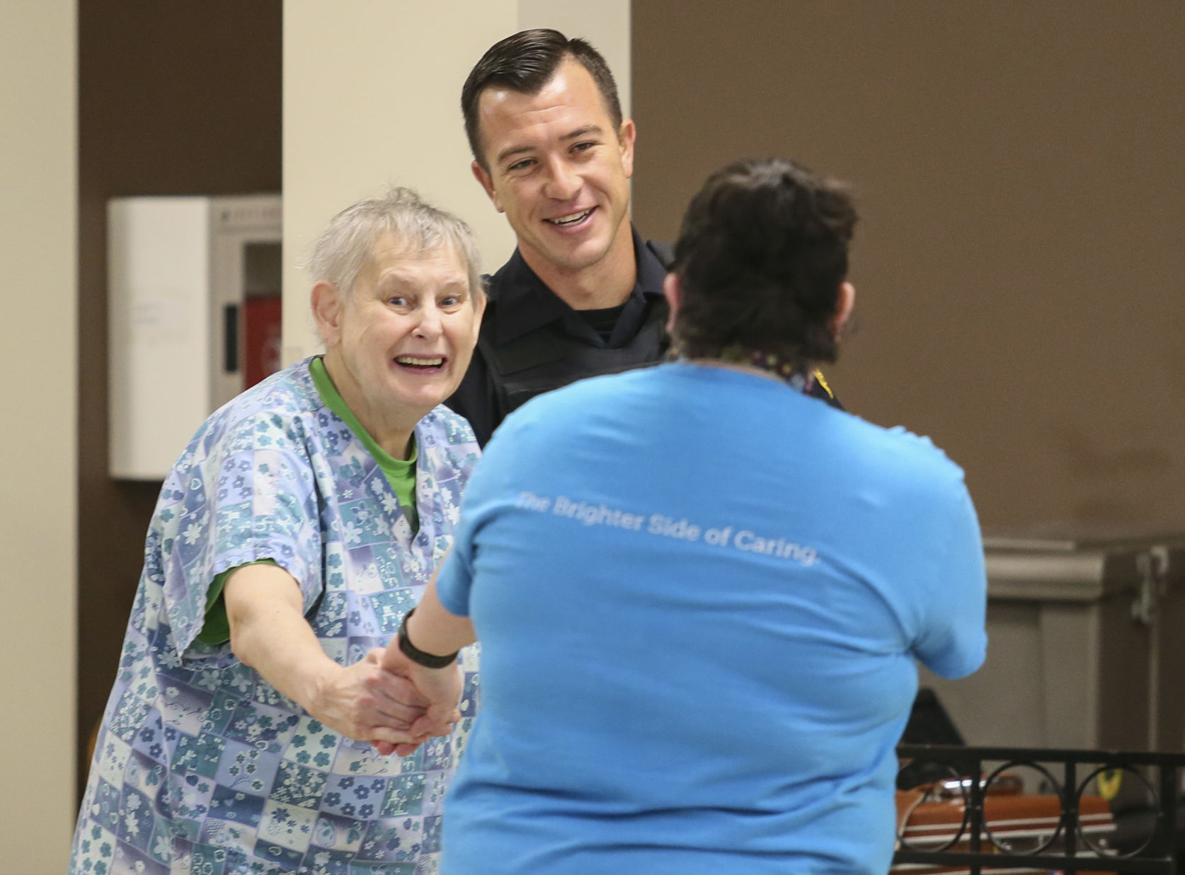 100219-mda-nws-copsocialmedia-05.jpg